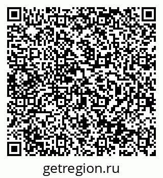 79911179891