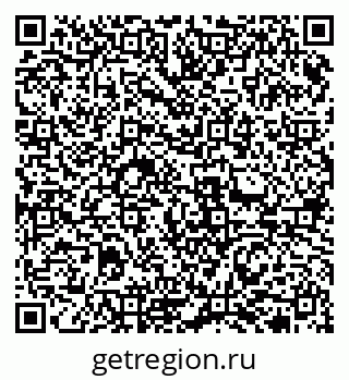 79911179892