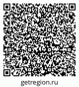 79911179893