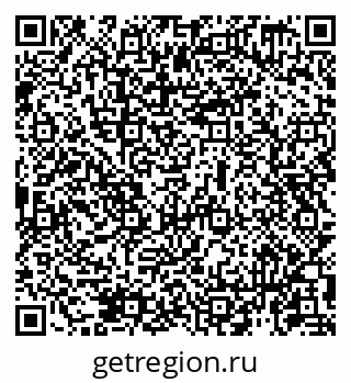 79911179894