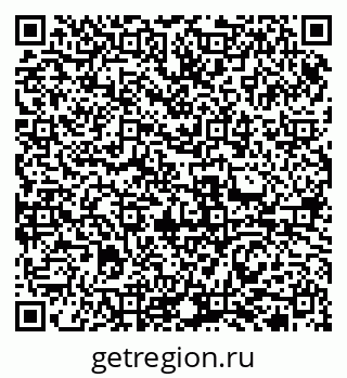 79911179895