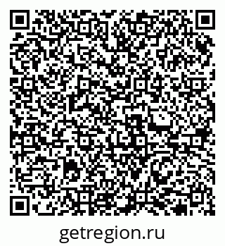 79911179896