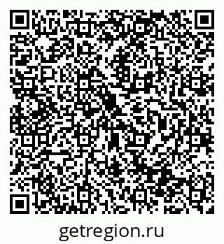 79911179898