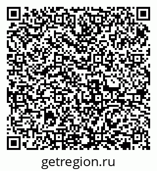 79911179899