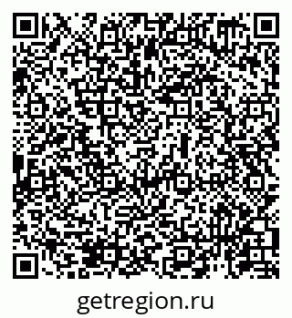 79911179901