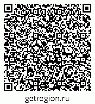 79911179902