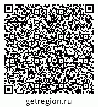 79911179903