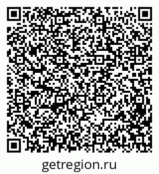 79911179904
