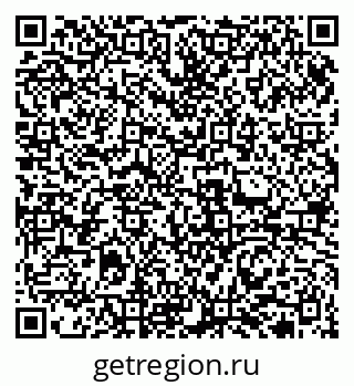 79911179905