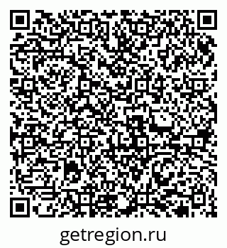 79911179907