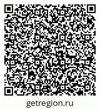 79911179908