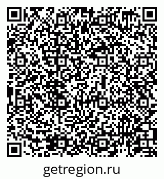 79911179909