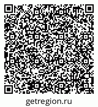 79911179910