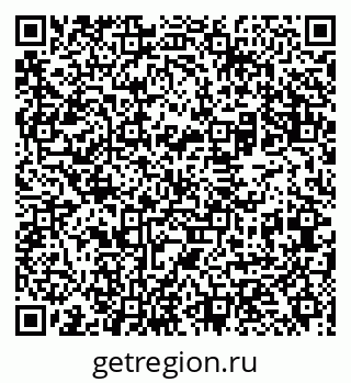79911179911