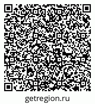 79911179912