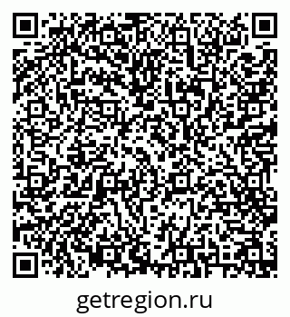 79911179913