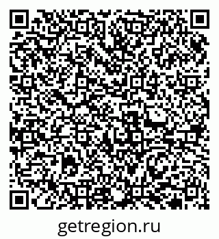 79911179914