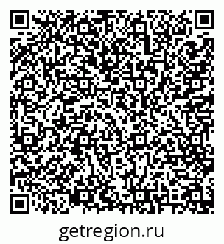79911179915