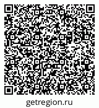 79911179916