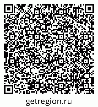 79911179917