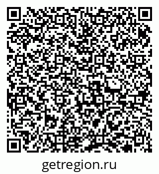79911179918