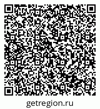 79911179919