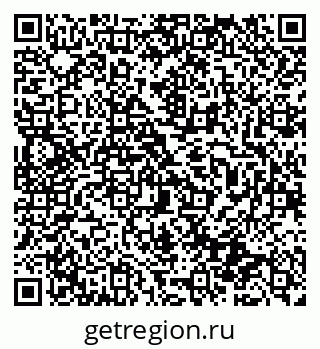 79911179920