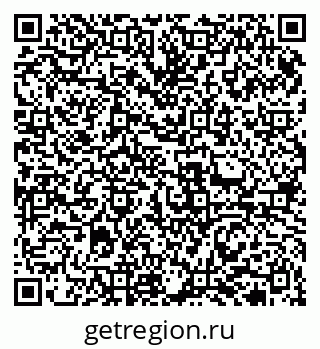 79911179921