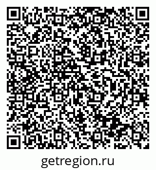 79911179924