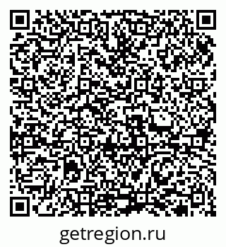 79911179925