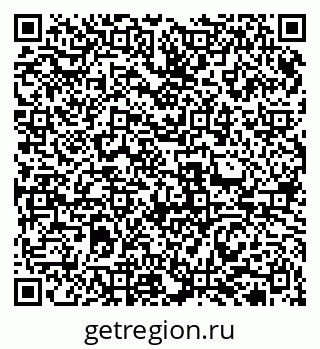 79911179926