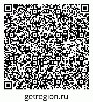 79911179927