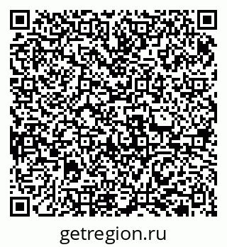 79911179928