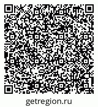79911179930