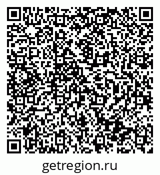 79911179931