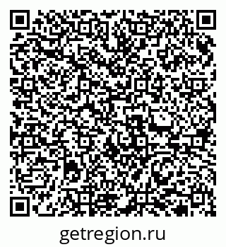 79911179932