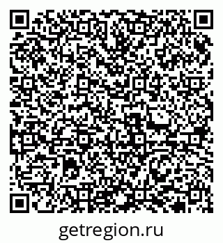 79911179933