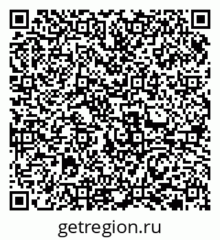 79911179934