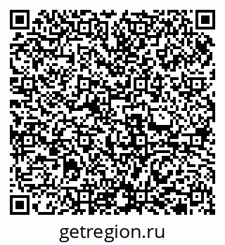 79911179935