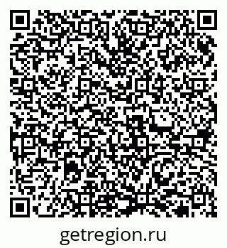79911179936