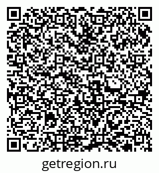 79911179937