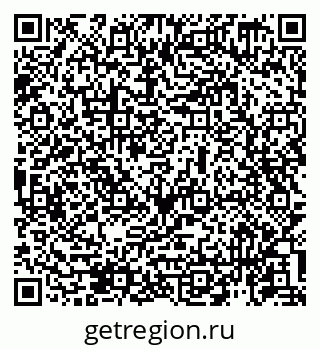 79911179938