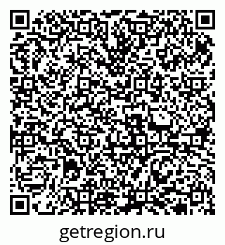 79911179939
