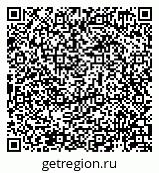 79911179940