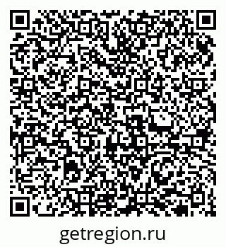 79911179941