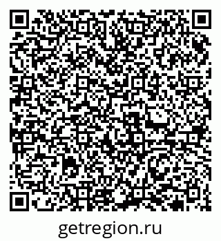 79911179943