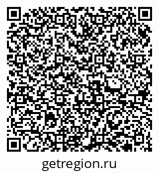79911179944