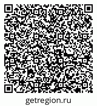 79911179945