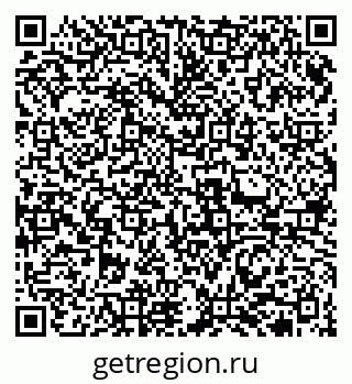 79911179946