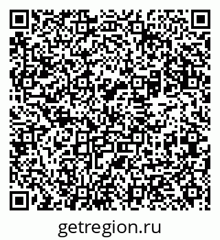 79911179947